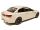 64353 BMW M3 Cabriolet/ E93 2008