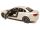 64353 BMW M3 Cabriolet/ E93 2008