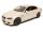 64353 BMW M3 Cabriolet/ E93 2008