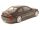 64362 BMW M3 Coupé CSL/ E46 2003