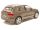 64368 Volkswagen Touareg II 2010