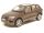 64368 Volkswagen Touareg II 2010