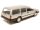 64375 Volvo 740 GL 1986