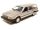 64375 Volvo 740 GL 1986