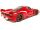64381 Ferrari FXX Evoluzione