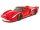 64381 Ferrari FXX Evoluzione