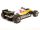 64400 Renault RE40 1983