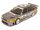 64401 Renault R21 Turbo Superproduction 1989