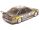 64401 Renault R21 Turbo Superproduction 1989