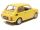 64428 Fiat Polski 126P 1973