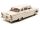 64431 GAZ M13 Tchaika 1965