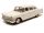 64431 GAZ M13 Tchaika 1965