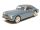 64433 Cisitalia 202 SC Coupé Pininfarina 1948