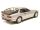 64439 Porsche 944 S2 1989