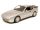 64439 Porsche 944 S2 1989