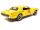 64445 Mercury Cougar SCCA Trans-Am 1967