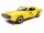 64445 Mercury Cougar SCCA Trans-Am 1967