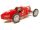 64470 Bugatti Type 35 Equipage Italien