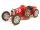 64470 Bugatti Type 35 Equipage Italien