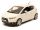 64480 Mitsubishi Colt 3 Doors 2009