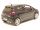 64481 Mitsubishi Colt 3 Doors 2009
