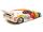64496 BMW M1 Gr5 Le Mans 1981