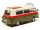 64515 Barkas B1000 Police