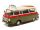 64515 Barkas B1000 Police