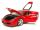 64529 Ferrari 458 Italia 2009