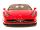 64529 Ferrari 458 Italia 2009
