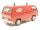 64531 Volkswagen Combi T3a Pompiers
