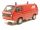 64531 Volkswagen Combi T3a Pompiers