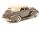64534 Buick Special M 40C Phaeton 1938
