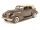 64534 Buick Special M 40C Phaeton 1938