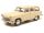 64546 GAZ Volga M22 Break 1960