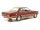 64552 Opel Rekord D Coupé 1975