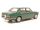64553 Alfa Romeo Alfetta 1972