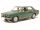 64553 Alfa Romeo Alfetta 1972