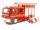 MERCEDES ANTOS BAI VSAT 8000S Pompier - Alerte 1/43 EUR 179,95 MERCEDES ANTOS BAI VSAT 8000S Pompier - Alerte 1/43 EUR 179,95