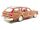 64563 Chrysler Le Baron Break Woody 1979