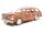 64563 Chrysler Le Baron Break Woody 1979