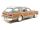 64564 Chrysler Le Baron Break Woody 1979