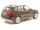 64570 BMW X3/ F25 2010