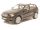 64570 BMW X3/ F25 2010