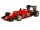 64572 Ferrari 156/85 Brazil GP 1985