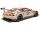 64574 Aston Martin DBR9 Spa 2008