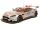 64574 Aston Martin DBR9 Spa 2008