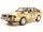 64594 Audi Quattro Monte-Carlo 1985