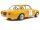 64596 Alfa Romeo GTAM Jarama 1970