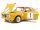 64596 Alfa Romeo GTAM Jarama 1970